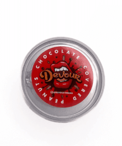 CHOCOLATE Devour 400 MG