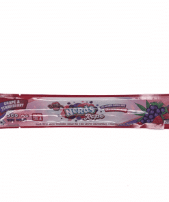 GUMMIE Devour 500 MG