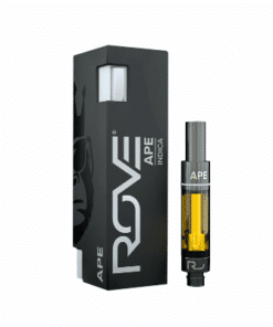 Cart/Pod Rove 1G