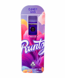 Vapes Runtz 1 Gram