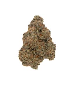 CANDY GELATO