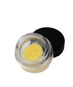PacksDash 3.5g BATTER