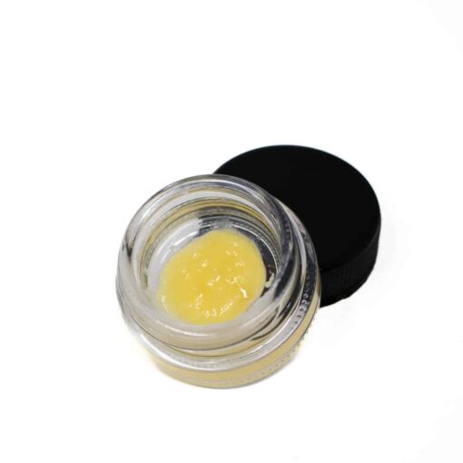 PacksDash 3.5g BATTER