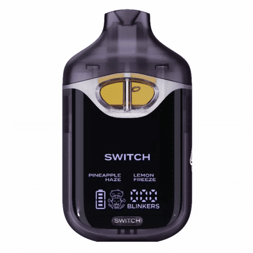 Vapes Boutiq 2 Grams