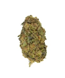 KUSHMINTZ