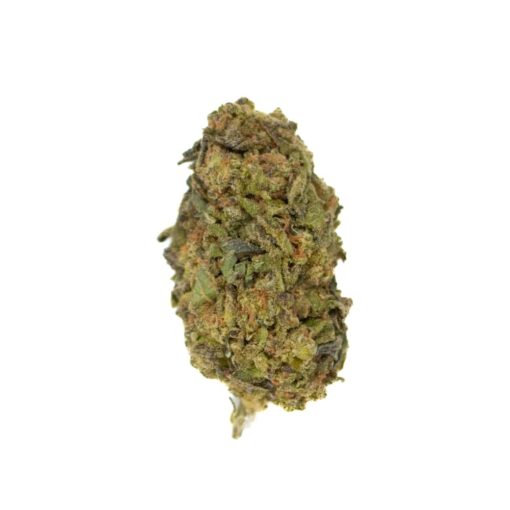 KUSHMINTZ