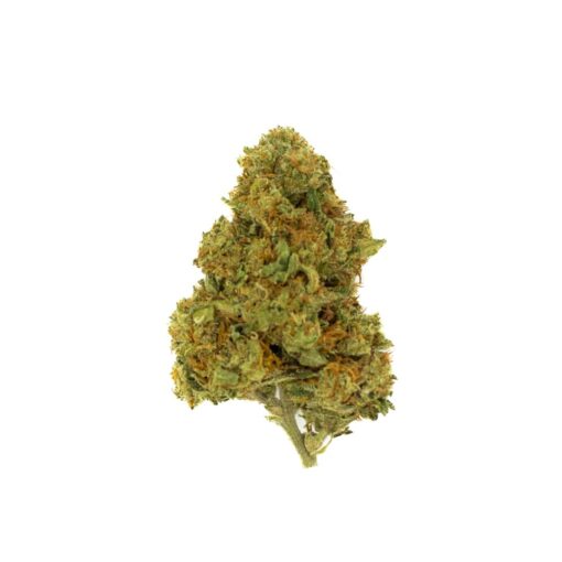 TRUE OG
