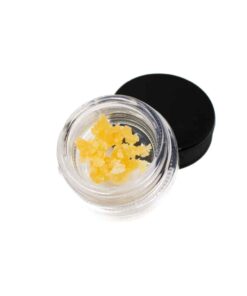 PacksDash 3.5g CRUMBLE