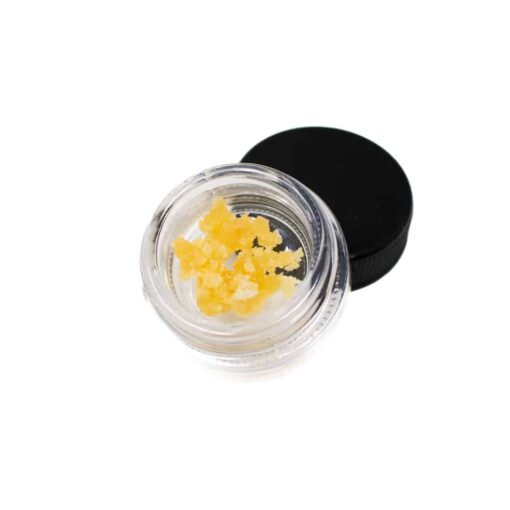 PacksDash 3.5g CRUMBLE