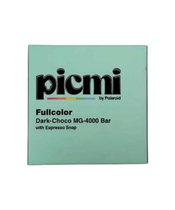 Picmi 4 gram Chocolate