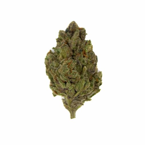PINK COOKIES