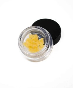 PacksDash 3.5g SUGAR