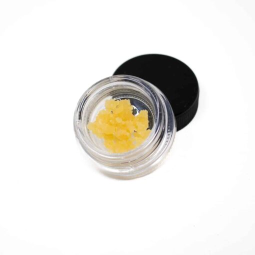 PacksDash 3.5g SUGAR