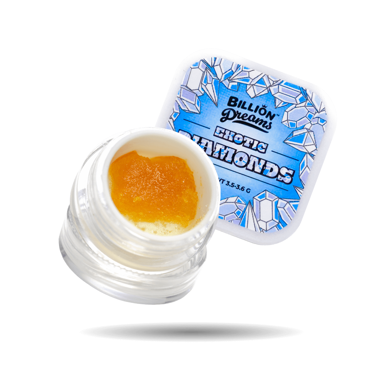 Concentrates