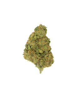 OG KUSH