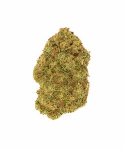 MANGO SAPPHIRE