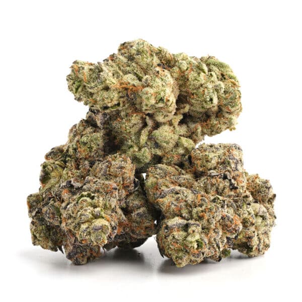 Lemon Heads