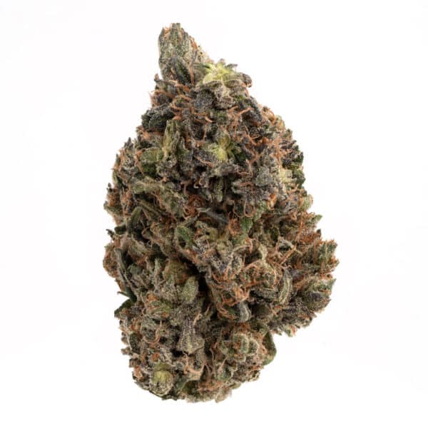 venom og
