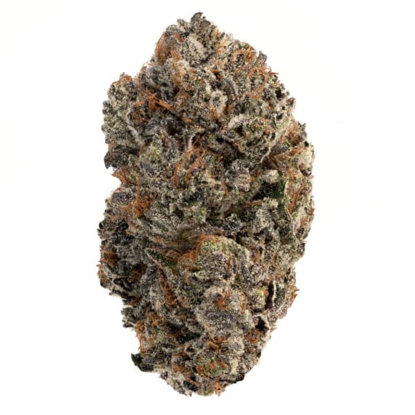 Blackberry Kush