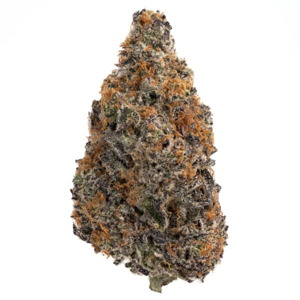 Platinum Kush