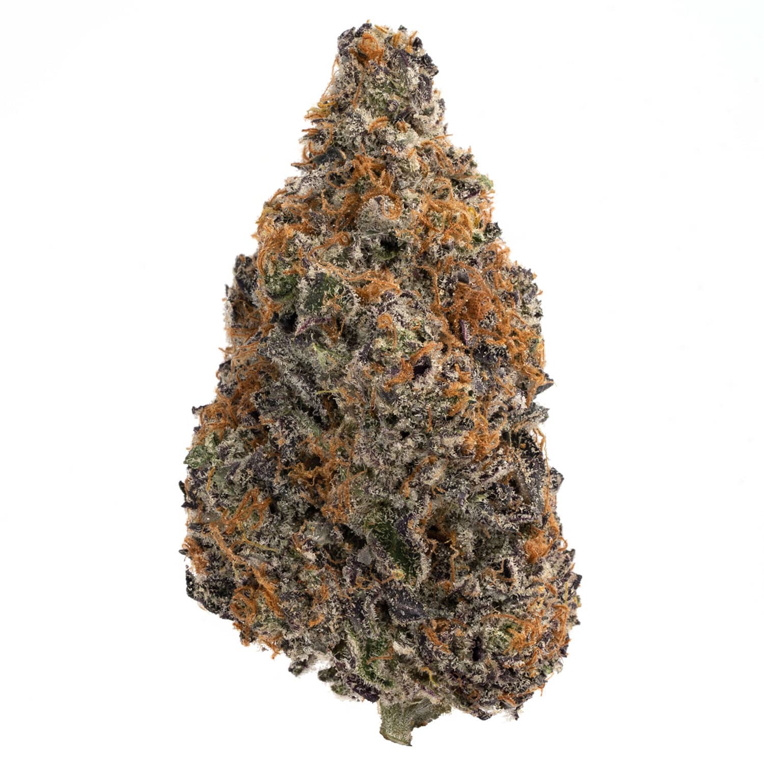 Platinum Kush