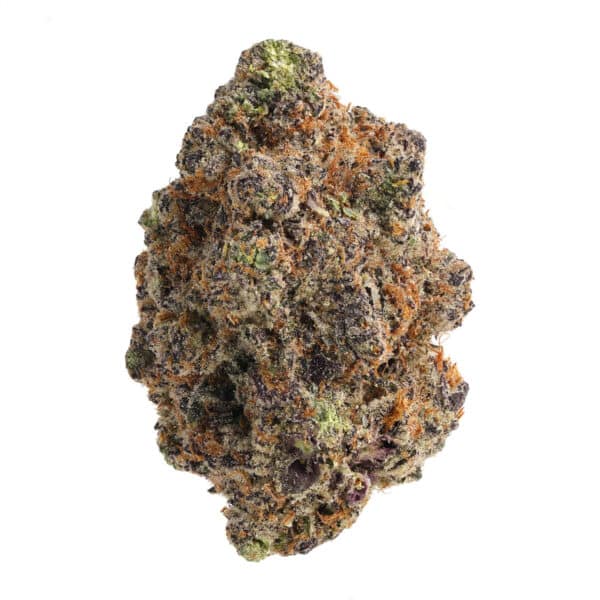 bubblegum gushers cannabis strain