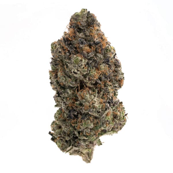 cherry diesel cannabis strain