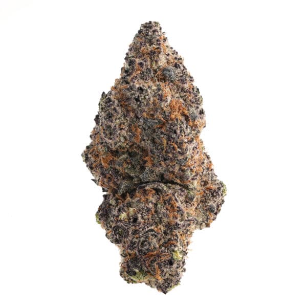 cherry poppers cannabis strain