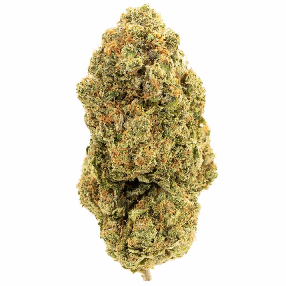 e85 cannabis strain