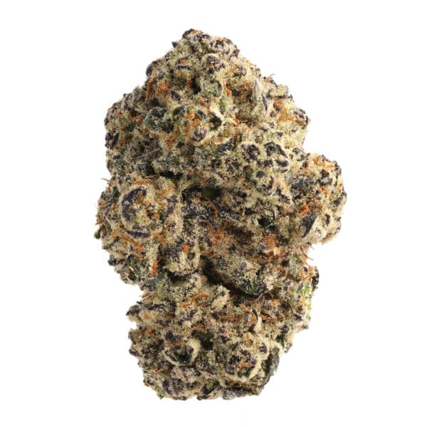 legend og cannabis strain