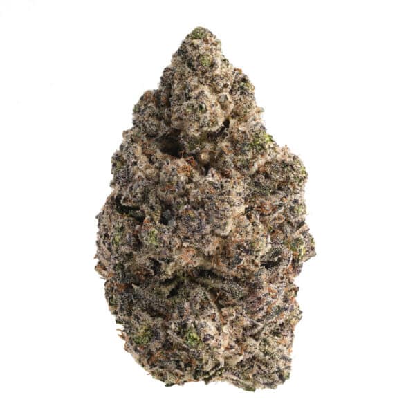 zoap cannabis strain