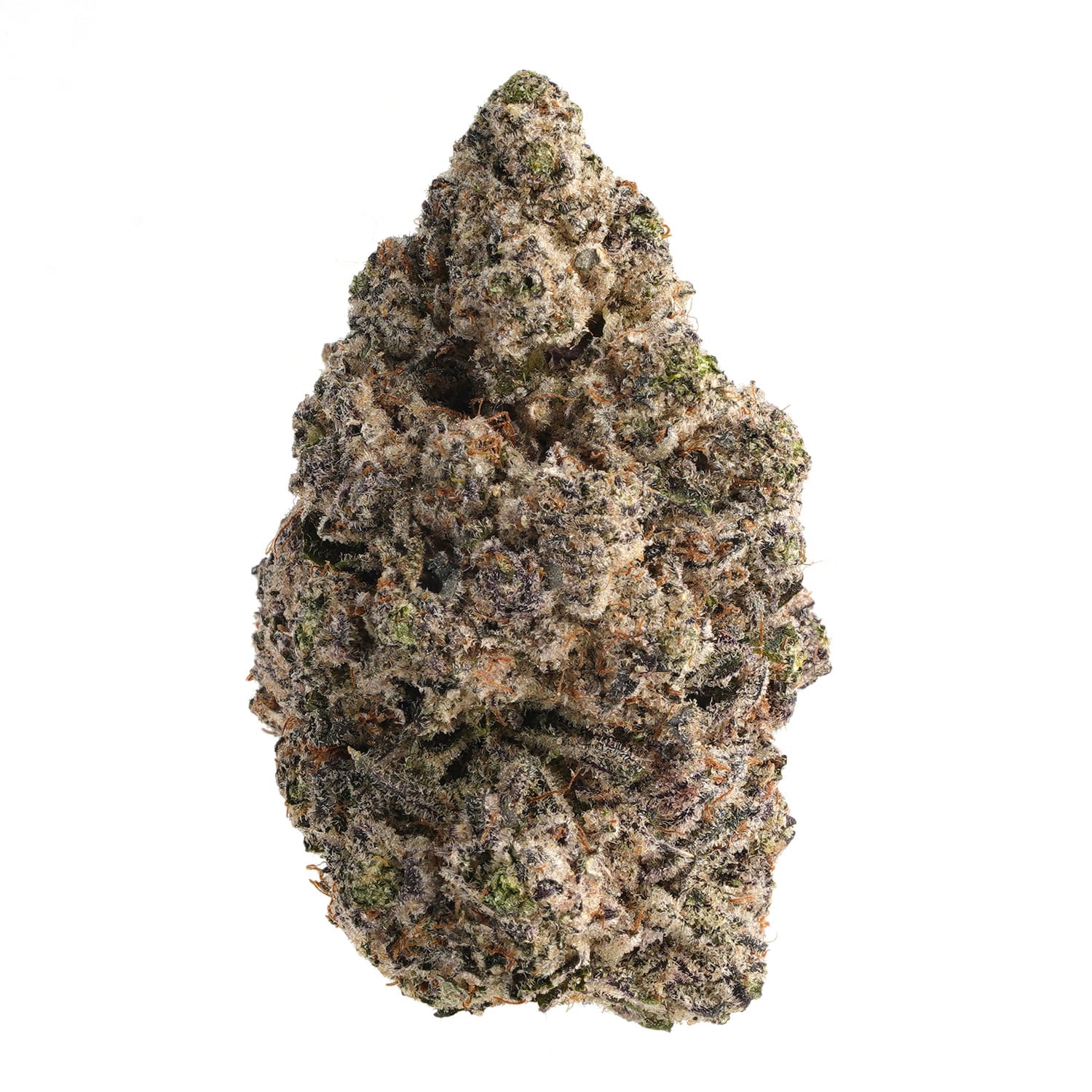 zoap cannabis strain