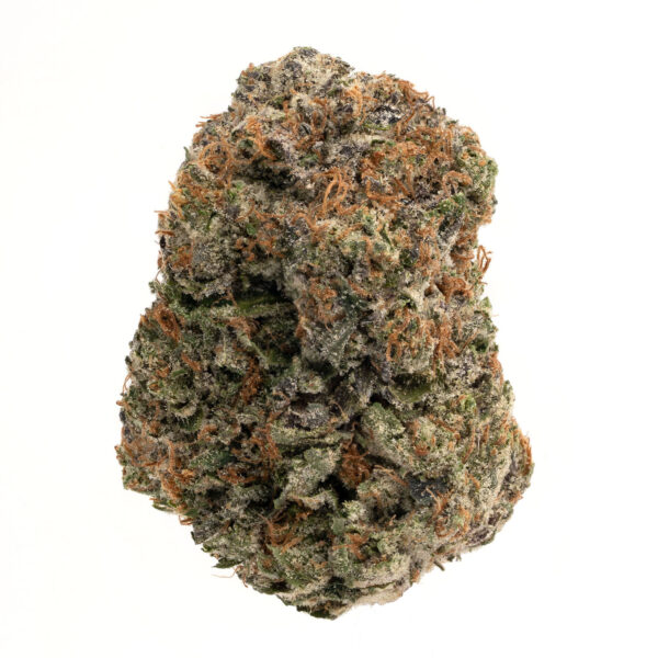 Cap Junky
