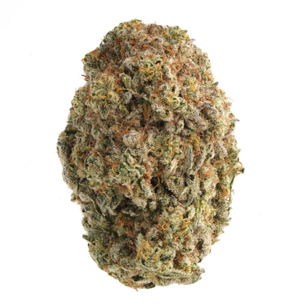Gorilla Glue