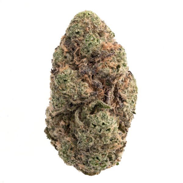 Blue Acai