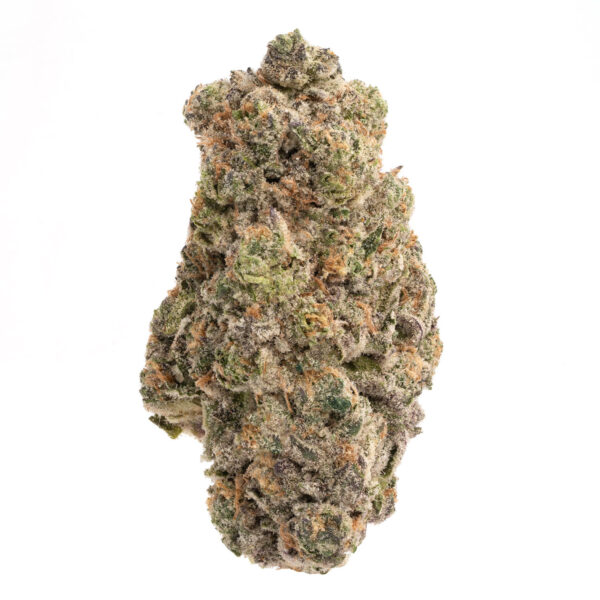 hawaiian haze